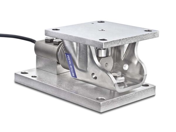 mo-dun-can-mettler-toledo-swb505