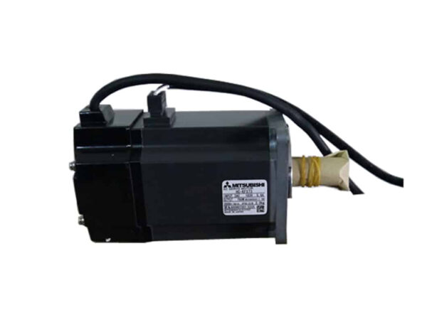 dong-co-servo-mitsubishi-hc-ufs13d