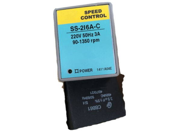 peeimoger-ss-2i6a-c-speed-regulator