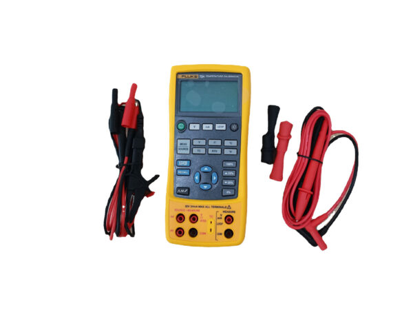 fluke-724-temperature-calibrator