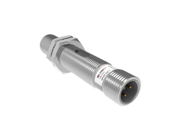 cam-bien-lanbao-pr12-bc15dno-e2