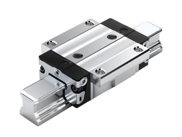 bosch-rexroth-r165132220-runner-block