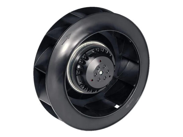 quat-ebm-papst-r2e220-aa40-23