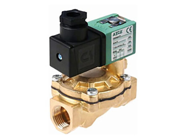 van-dien-tu-asco-sce238d002-dn15-24vdc