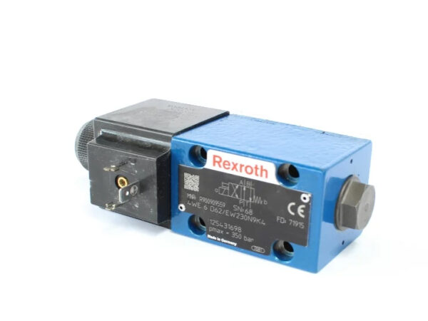 rexroth-r900909559-4we6d6x-ew230n9k4-solenoid-valve
