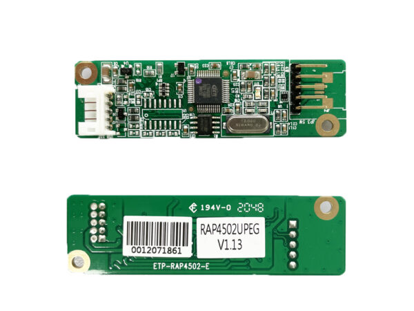 bo-mach-dieu-khien-194v-0-rap4502rpeg