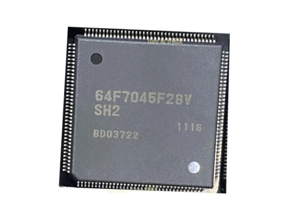 hd64f7045f28v-renesas-32-bit-risc-microcomputer-ic