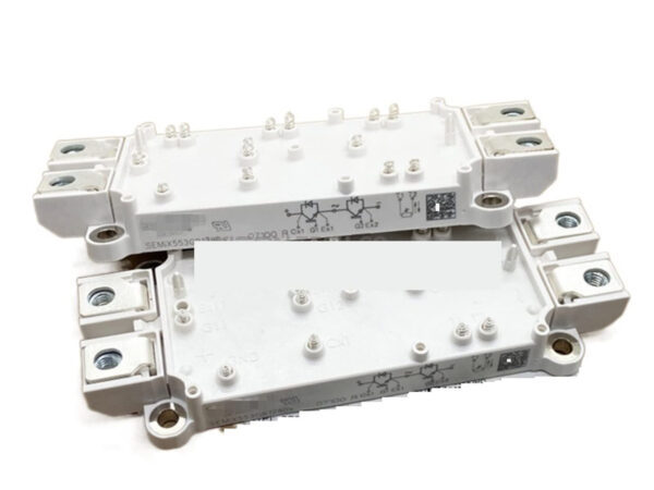 mo-dun-igbt-semikron-semix703gb126v1