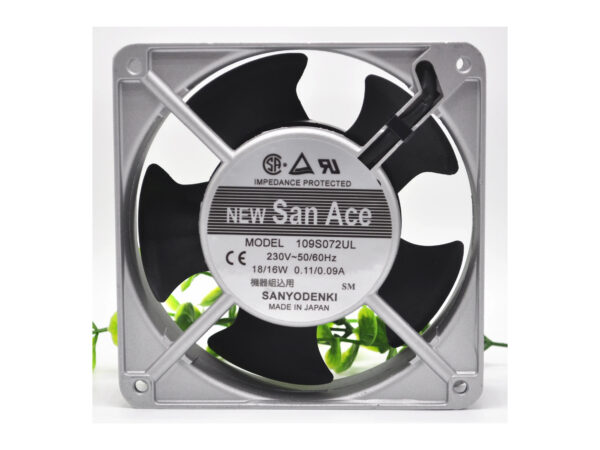 quat-tan-nhiet-sanyo-denki-san-ace-109s072ul