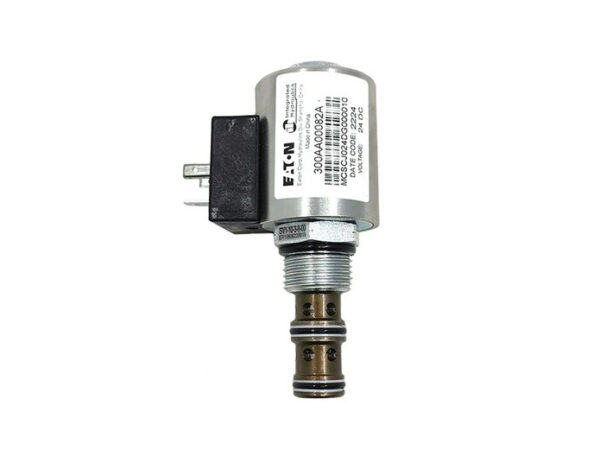 eaton-sv1-10-c-3b-24dg-valve