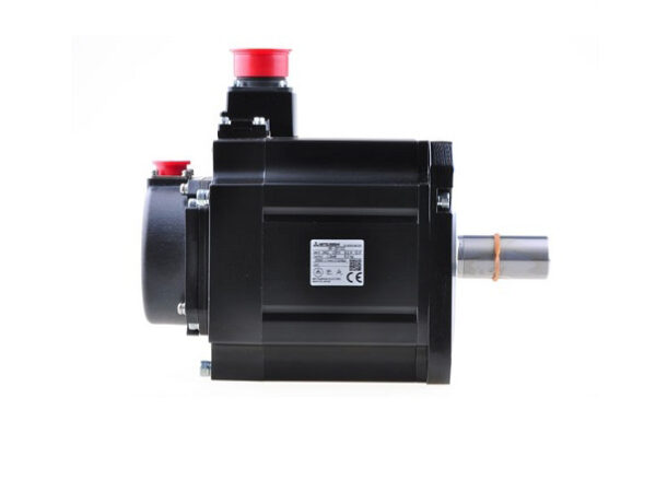 dong-co-servo-mitsubishi-hf-se152jw1-s100