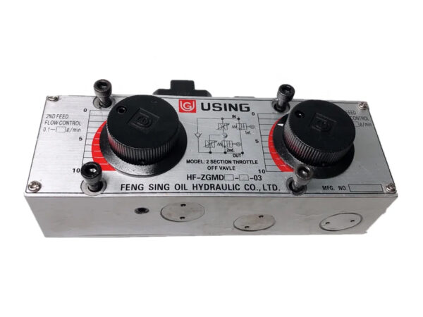 van-using-hf-zgmd004-002-03