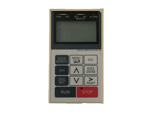 man-hinh-bien-tan-yaskawa-jvop-160