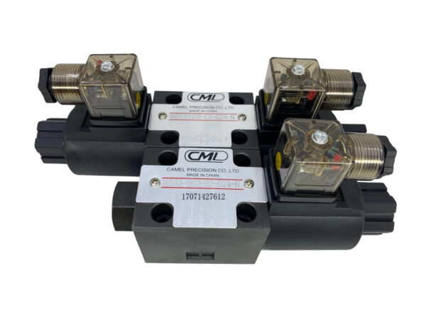 van-dien-tu-thuy-luc-cml-camel-wh43-g02-c4-a110