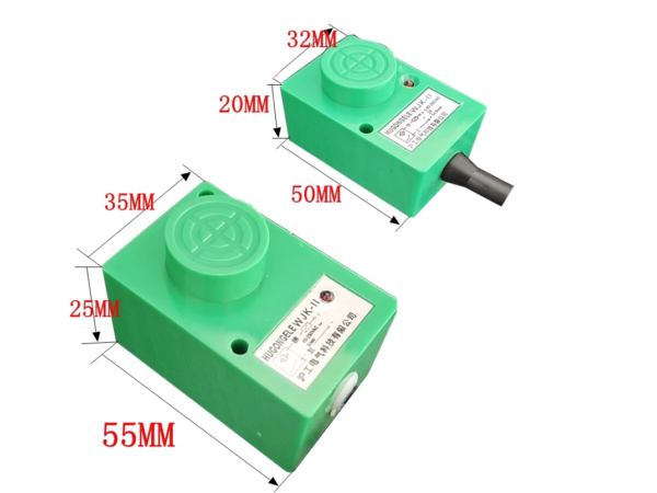 cong-tac-lan-can-vo-xanh-hugongele-wjk-ii