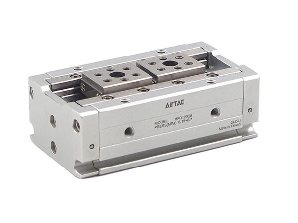 airtac-hfd12-gripper-cylinder