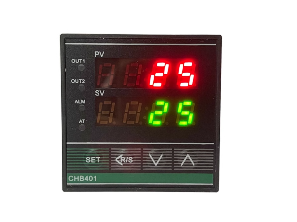 winpark-chb401-011-0111013-temperature-controller