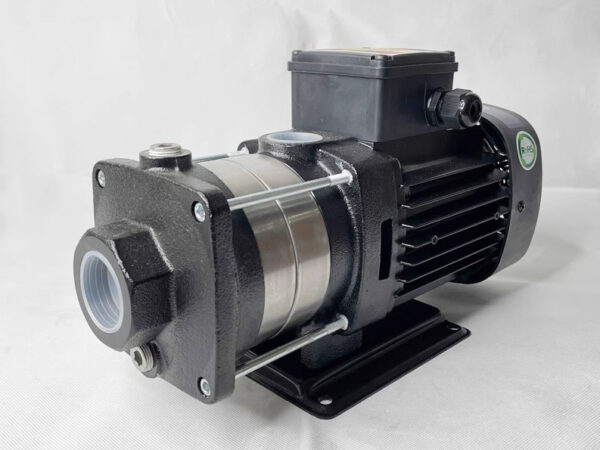 bom-dau-inox-stairs-cbi4-60