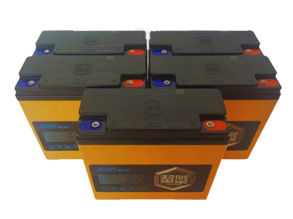 ac-quy-chilwee-6-dzf-22