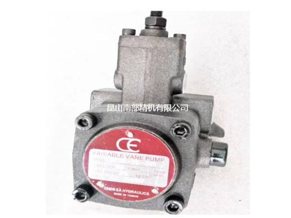 bom-canh-gat-chen-ea-cevp-f20-a4