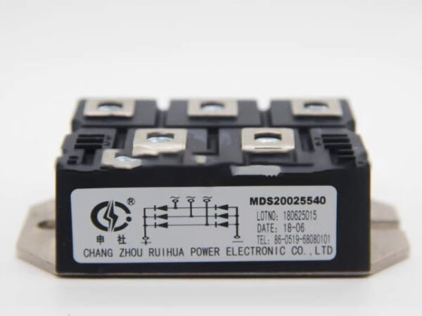 mo-dun-igbt-chang-zhou-mds20025540