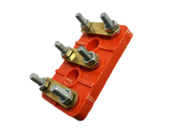 cau-dau-cho-dong-co-y355-400