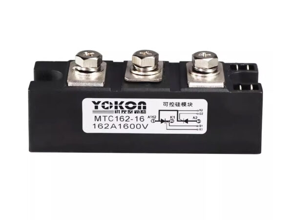 yokon-mtc162-16-162a-1600v-module-thyristor