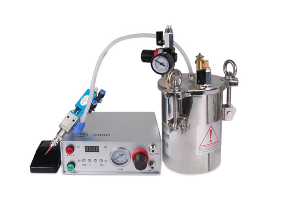 may-pha-che-tu-dong-my-228t