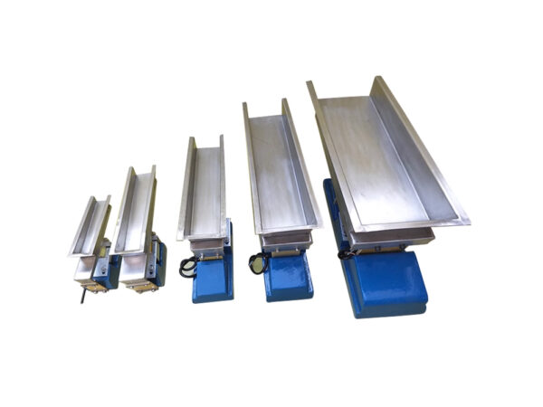 may-cap-lieu-rung-dien-tu-gzv3-220v