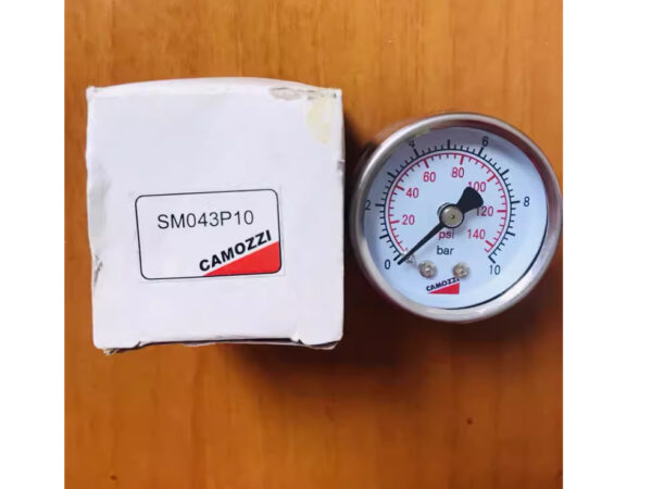 sm043-p10-sm063-r06-s-m063-r12