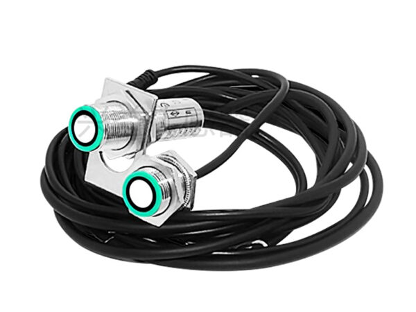 cam-bien-pepperl-fuchs-udc-18gm50-255s-3e3