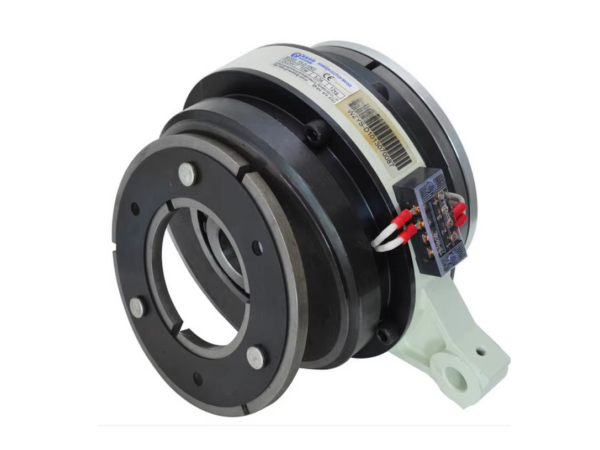 phanh-tu-wrezun-ys-d-20kg