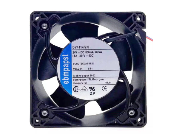 quat-huong-truc-ebmpapst-dv4114-2n