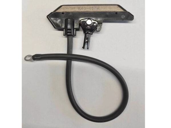 choi-than-carbon-panasonic-dh5883k