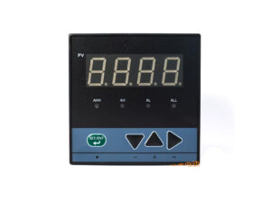 dong-ho-dieu-khien-nhiet-do-hwp-c903-01-23-hlp