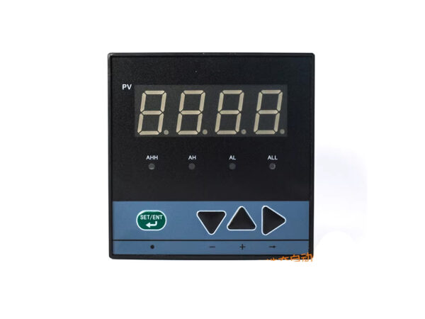 dong-ho-dieu-khien-nhiet-do-hwp-c903-01-23-hlp