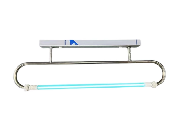 den-khu-trung-uv-40w-khung-inox-cao-cap