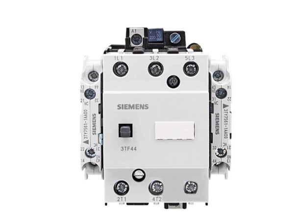 cong-tac-to-siemens-3tf45-22-oxmo