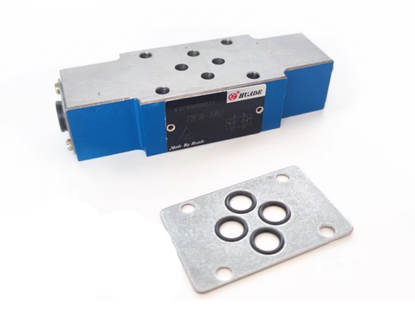 huade-z2fs6-30b-s2-hydraulic-valve