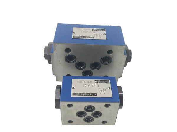 van-kiem-tra-thuy-luc-huade-z2s16-30b