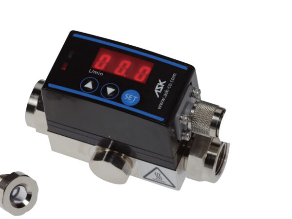 cam-bien-luu-luong-ky-thuat-so-ask-dfs-3-o