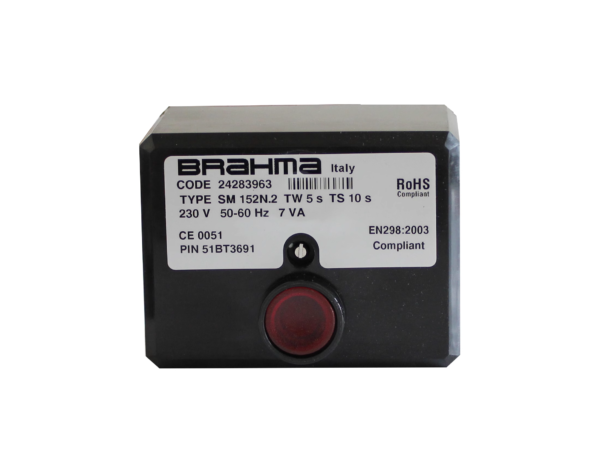 bo-dieu-khien-danh-lua-brahma-re3-10801025