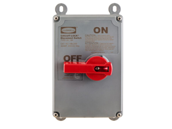 cong-tac-ngat-mach-hubbell-hblds3