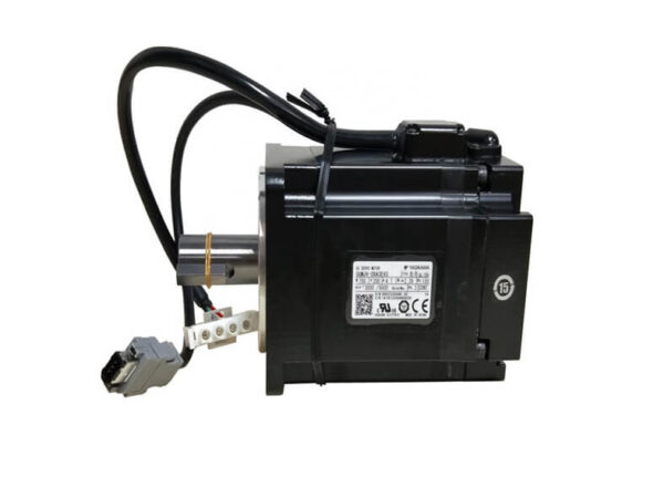 dong-co-servo-yaskawa-sgmjv-08a3a2s