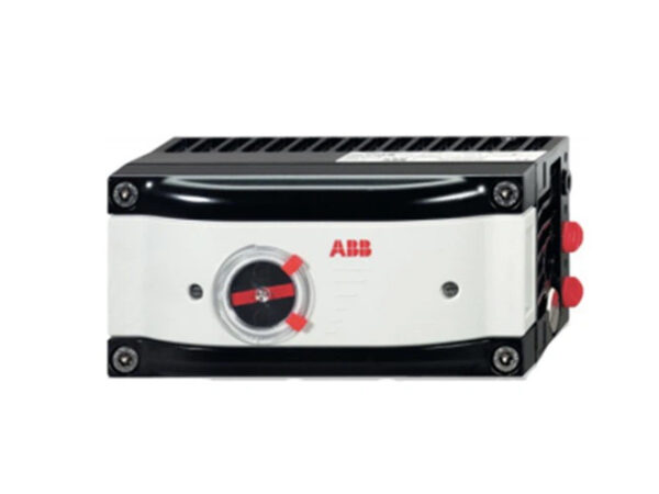 bo-dinh-vi-abb-tzidc-200