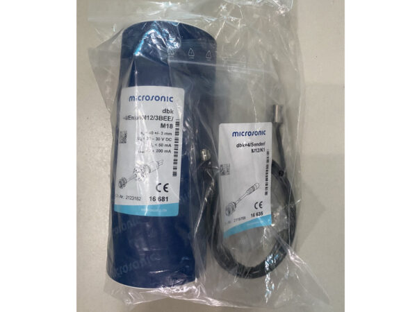 cam-bien-microsonic-dbk4-m12-3bee-m18-es