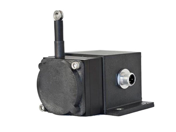 celesco-pt1ma-20-fr-420e-m6-sg-sensor