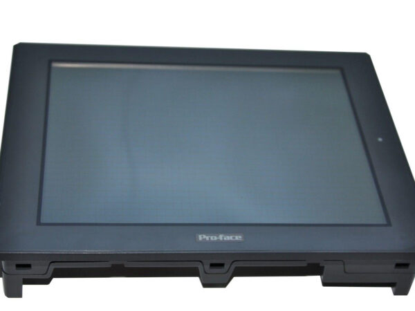 man-hinh-cam-ung-proface-gp2600-tc11