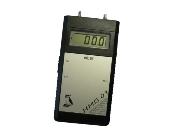 may-do-ap-suat-kalinsky-hmg01-0-199-9mbar