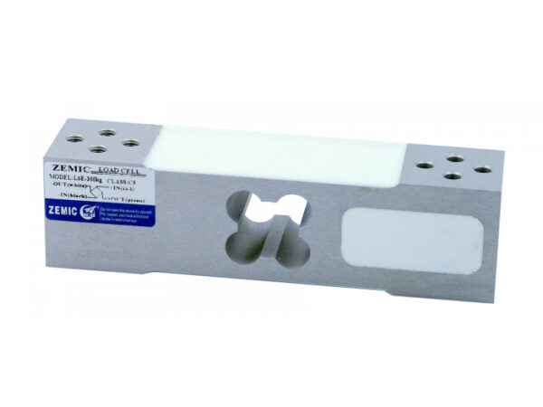 dong-cam-bien-tai-trong-zemic-l6e